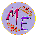 Magesh Cement Artist & Elevations